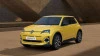 Renault 5 E-Tech Techno 90kW (120CV) Autonomía Urbana