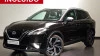 Nissan Qashqai DIG-T 116kW (158CV) mHEV 4x2 Tekna+