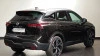 Nissan Qashqai DIG-T 116kW (158CV) mHEV 4x2 Tekna+
