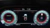 Nissan Qashqai DIG-T 116kW (158CV) mHEV 4x2 Tekna+