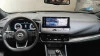 Nissan Qashqai DIG-T 116kW (158CV) mHEV 4x2 Tekna+
