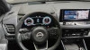 Nissan Qashqai DIG-T 116kW (158CV) mHEV 4x2 Tekna+