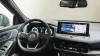 Nissan Qashqai DIG-T 116kW (158CV) mHEV 4x2 Tekna+