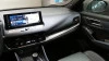 Nissan Qashqai DIG-T 116kW (158CV) mHEV 4x2 Tekna+