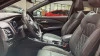 Nissan Qashqai DIG-T 116kW (158CV) mHEV 4x2 Tekna+