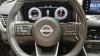 Nissan Qashqai DIG-T 116kW (158CV) mHEV 4x2 Tekna+