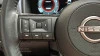 Nissan Qashqai DIG-T 116kW (158CV) mHEV 4x2 Tekna+