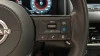 Nissan Qashqai DIG-T 116kW (158CV) mHEV 4x2 Tekna+