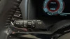 Nissan Qashqai DIG-T 116kW (158CV) mHEV 4x2 Tekna+