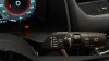 Nissan Qashqai DIG-T 116kW (158CV) mHEV 4x2 Tekna+