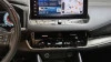 Nissan Qashqai DIG-T 116kW (158CV) mHEV 4x2 Tekna+