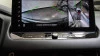 Nissan Qashqai DIG-T 116kW (158CV) mHEV 4x2 Tekna+