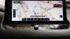 Nissan Qashqai DIG-T 116kW (158CV) mHEV 4x2 Tekna+