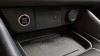 Nissan Qashqai DIG-T 116kW (158CV) mHEV 4x2 Tekna+