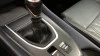 Nissan Qashqai DIG-T 116kW (158CV) mHEV 4x2 Tekna+