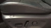 Nissan Qashqai DIG-T 116kW (158CV) mHEV 4x2 Tekna+
