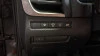 Nissan Qashqai DIG-T 116kW (158CV) mHEV 4x2 Tekna+