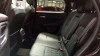 Nissan Qashqai DIG-T 116kW (158CV) mHEV 4x2 Tekna+