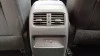 Nissan Qashqai DIG-T 116kW (158CV) mHEV 4x2 Tekna+
