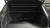 Nissan Qashqai DIG-T 116kW (158CV) mHEV 4x2 Tekna+