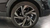 Nissan Qashqai DIG-T 116kW (158CV) mHEV 4x2 Tekna+