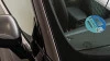 Nissan Qashqai DIG-T 116kW (158CV) mHEV 4x2 Tekna+