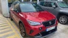 Seat Arona 1.0 TSI 81kW (110CV) FR Seat Arona 1.0 TSI 81kW (110CV) FR
