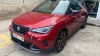 Seat Arona 1.0 TSI 81kW (110CV) FR Seat Arona 1.0 TSI 81kW (110CV) FR