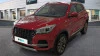 DR AUTOMOBILES DR4.0 1.5 GLP DR AUTOMOBILES DR4.0 1.5 GLP