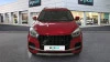DR AUTOMOBILES DR4.0 1.5 GLP DR AUTOMOBILES DR4.0 1.5 GLP