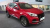 DR AUTOMOBILES DR4.0 1.5 GLP DR AUTOMOBILES DR4.0 1.5 GLP