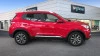 DR AUTOMOBILES DR4.0 1.5 GLP DR AUTOMOBILES DR4.0 1.5 GLP