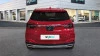 DR AUTOMOBILES DR4.0 1.5 GLP DR AUTOMOBILES DR4.0 1.5 GLP