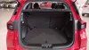 DR AUTOMOBILES DR4.0 1.5 GLP DR AUTOMOBILES DR4.0 1.5 GLP