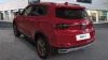 DR AUTOMOBILES DR4.0 1.5 GLP DR AUTOMOBILES DR4.0 1.5 GLP