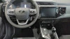 DR AUTOMOBILES DR4.0 1.5 GLP DR AUTOMOBILES DR4.0 1.5 GLP