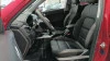 DR AUTOMOBILES DR4.0 1.5 GLP DR AUTOMOBILES DR4.0 1.5 GLP