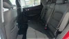 DR AUTOMOBILES DR4.0 1.5 GLP DR AUTOMOBILES DR4.0 1.5 GLP