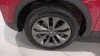 DR AUTOMOBILES DR4.0 1.5 GLP DR AUTOMOBILES DR4.0 1.5 GLP