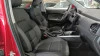 DR AUTOMOBILES DR4.0 1.5 GLP DR AUTOMOBILES DR4.0 1.5 GLP