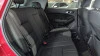 DR AUTOMOBILES DR4.0 1.5 GLP DR AUTOMOBILES DR4.0 1.5 GLP