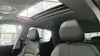 DR AUTOMOBILES DR4.0 1.5 GLP DR AUTOMOBILES DR4.0 1.5 GLP