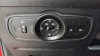 DR AUTOMOBILES DR4.0 1.5 GLP DR AUTOMOBILES DR4.0 1.5 GLP