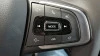 DR AUTOMOBILES DR4.0 1.5 GLP DR AUTOMOBILES DR4.0 1.5 GLP