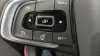 DR AUTOMOBILES DR4.0 1.5 GLP DR AUTOMOBILES DR4.0 1.5 GLP