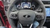 DR AUTOMOBILES DR4.0 1.5 GLP DR AUTOMOBILES DR4.0 1.5 GLP