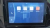 DR AUTOMOBILES DR4.0 1.5 GLP DR AUTOMOBILES DR4.0 1.5 GLP