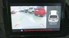 DR AUTOMOBILES DR4.0 1.5 GLP DR AUTOMOBILES DR4.0 1.5 GLP