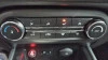 DR AUTOMOBILES DR4.0 1.5 GLP DR AUTOMOBILES DR4.0 1.5 GLP