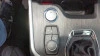 DR AUTOMOBILES DR4.0 1.5 GLP DR AUTOMOBILES DR4.0 1.5 GLP